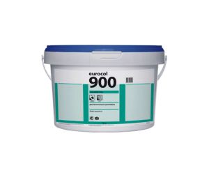 Клей eurocol 900 (10кг)